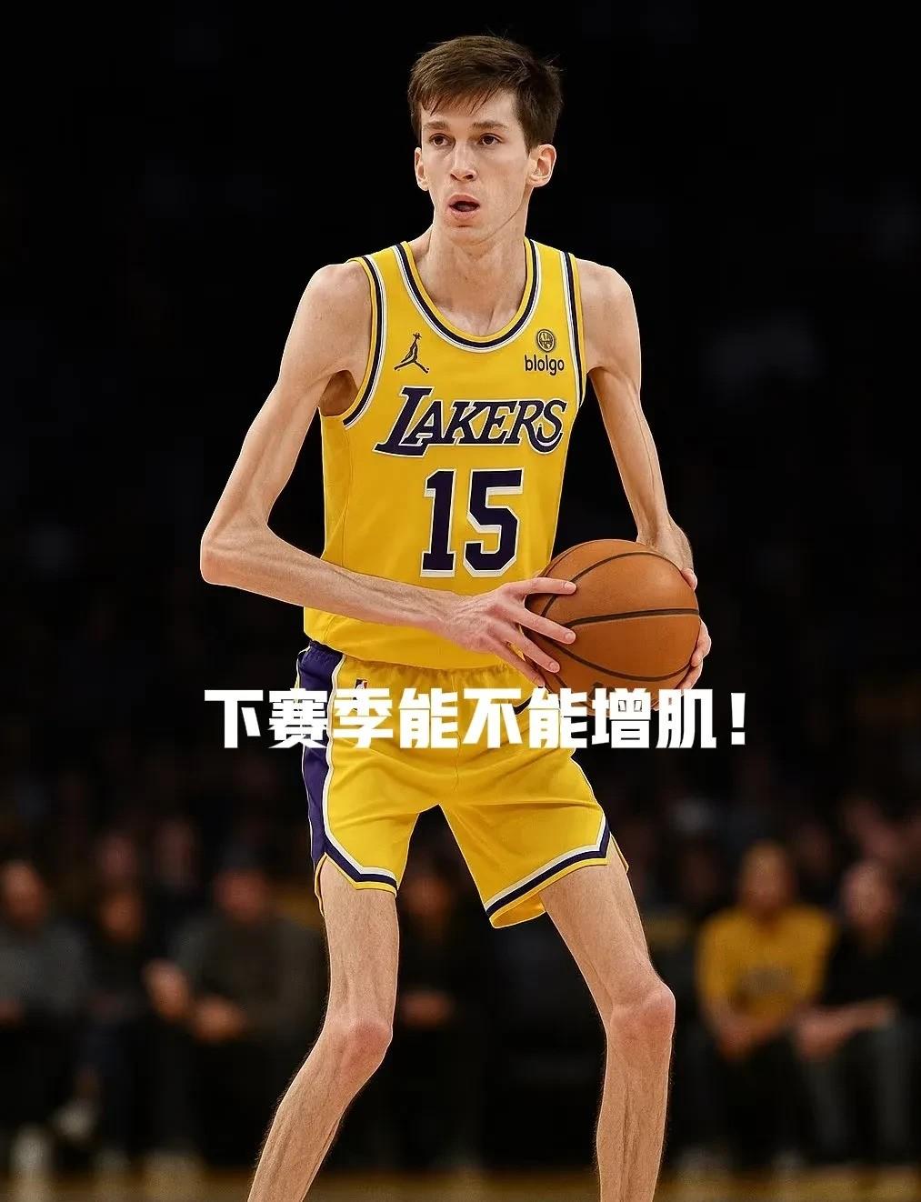 kaiyun官网-包含法联杯赛程吃紧，北京国安加时末段队长鼓劲，更衣室稳定，阵容厚度经受考验的词条