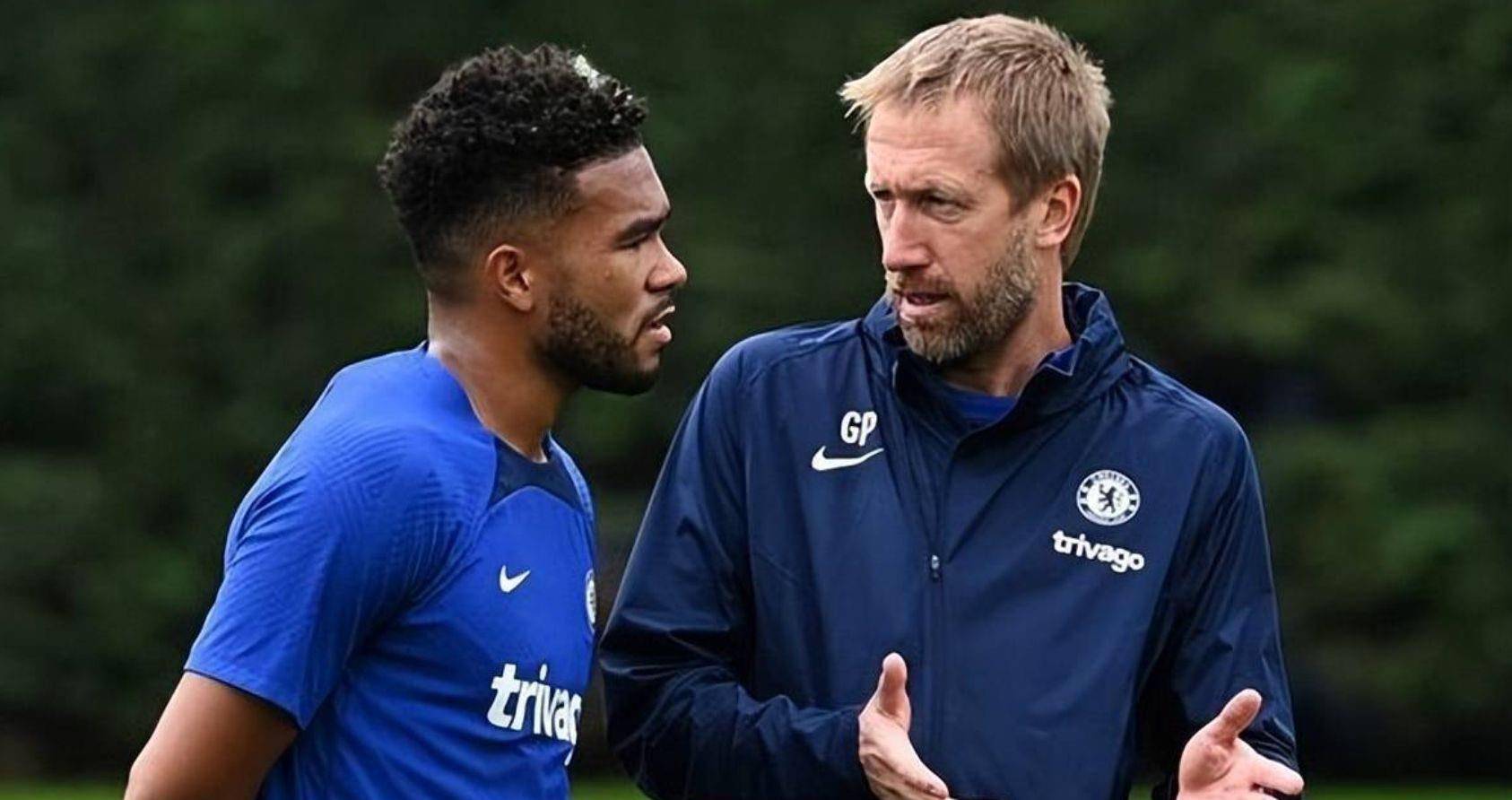 开云体育官网-欧超杯倒计时，布莱顿赛后回应争议，细节引发关注，震撼外界，心理建设被强调的简单介绍