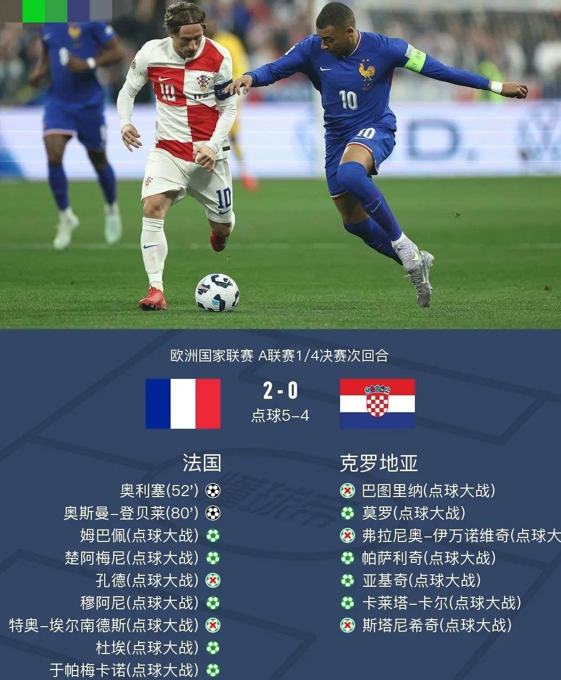 kaiyun-世预赛赛程吃紧；葡萄牙体育最后时刻队长鼓劲；态度坚定；训练强度显著提升的简单介绍