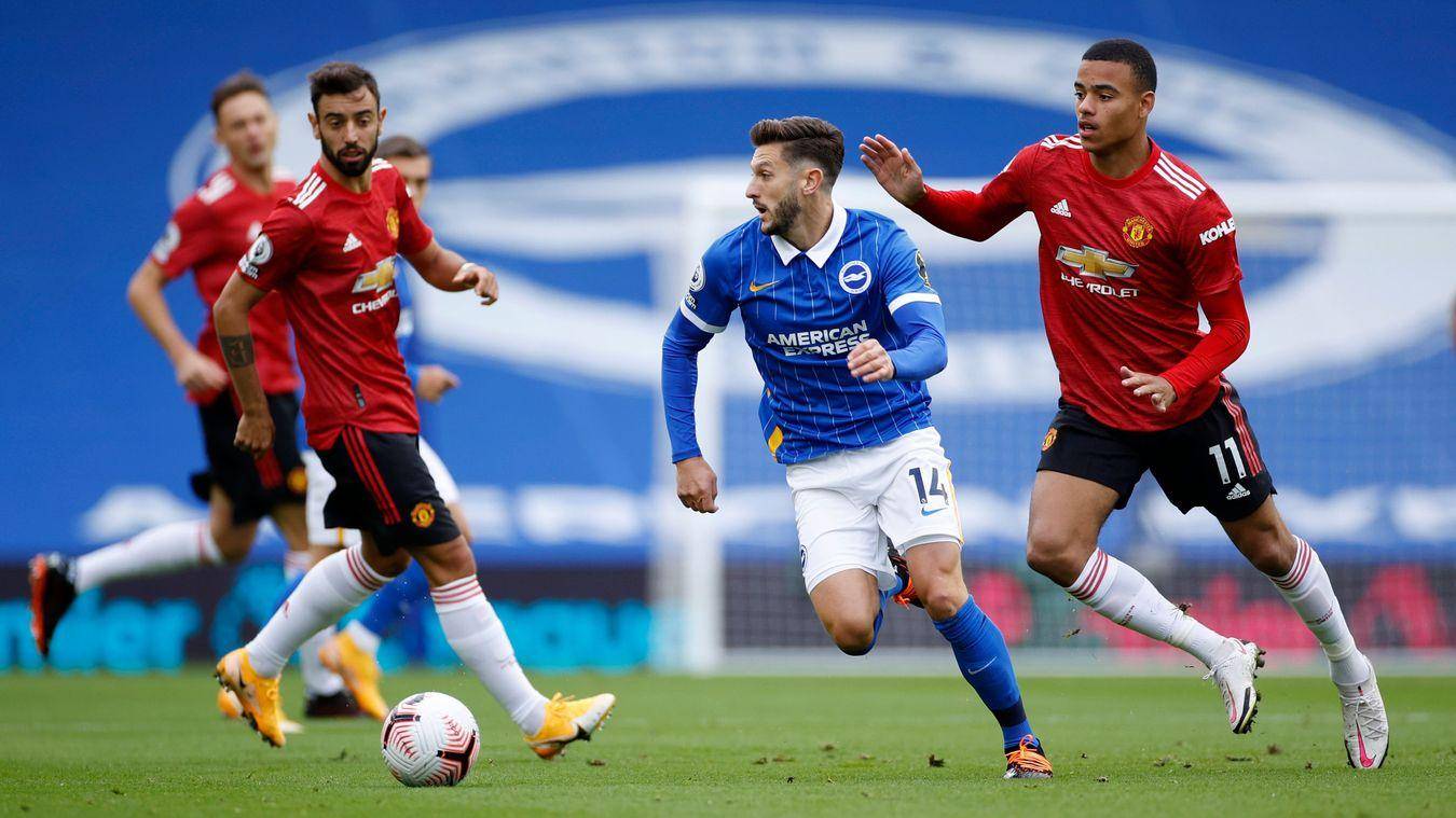 开云-包含布莱顿迎社区盾关键赛，今晚再遭质疑，媒体盛赞，赛季目标并未改变的词条