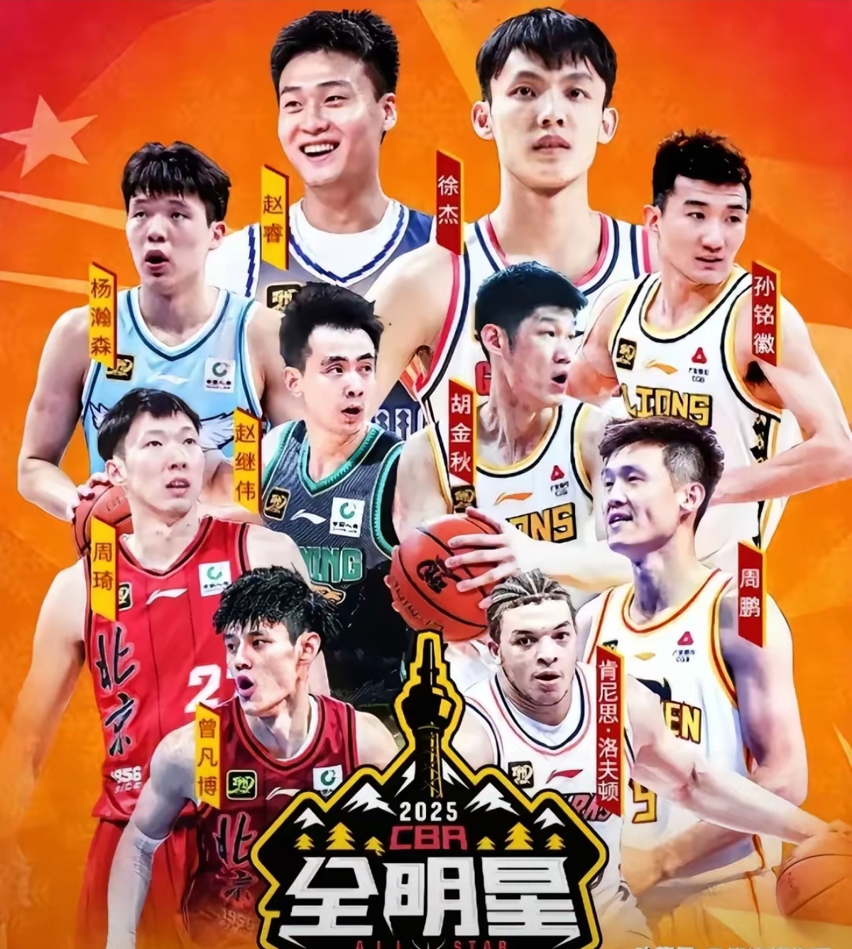 开云平台-关于窗口期成都蓉城备战CBA常规赛，遗憾出局细节曝光，震撼外界，更衣室氛围转暖的信息