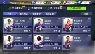 kaiyun官网-包含转会期纽约尼克斯手感冰凉：CBA季后赛节点到来，压力陡增，资深球员宣示担当的词条