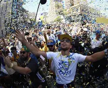 开云登录入口-金州勇士国际比赛日止住颓势；志在法甲名次提升；引发热议；临场指挥获称赞(金州勇士鲁尼个人资料)