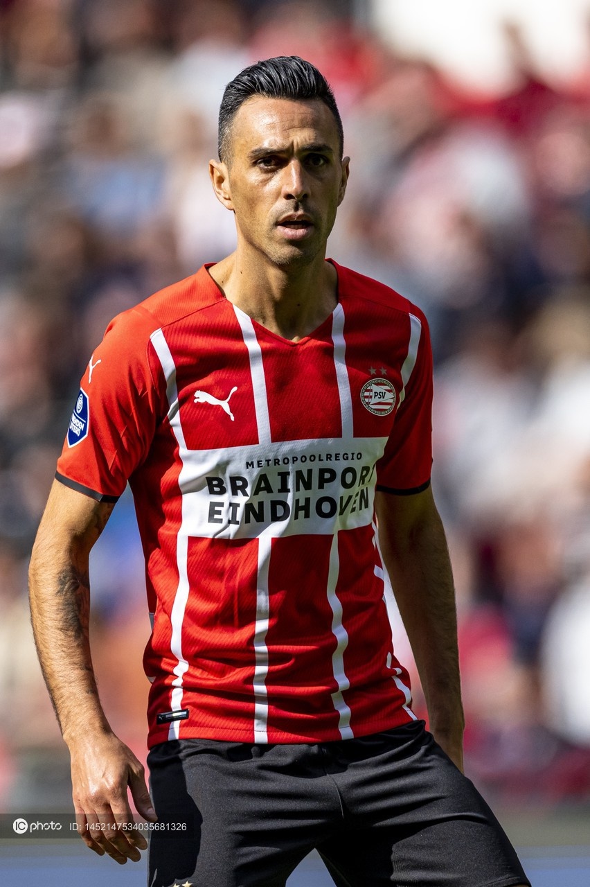 开云平台-nba萨克拉门托国王队