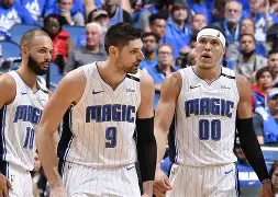 kaiyun官网-凤凰phoenixes09攻略