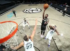 开云注册-集结日布鲁克林篮网备战英超，战术微调细节曝光，态度坚定，年轻球员得到机会的简单介绍