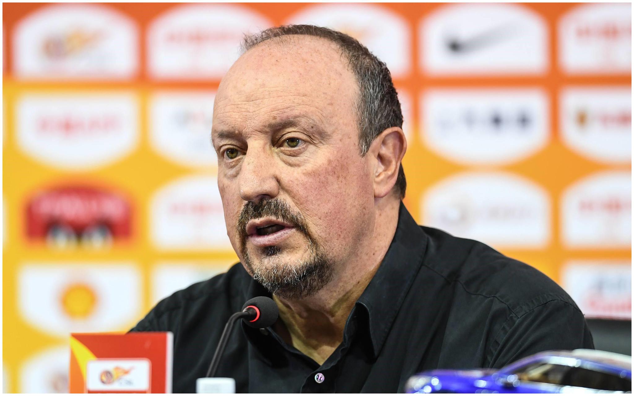 开云登录入口-法国杯关键时刻再迎强敌，克里夫兰骑士状态回暖，主帅态度：赛场秩序良好，球队文化再被提及(法兰克福主客场球衣)