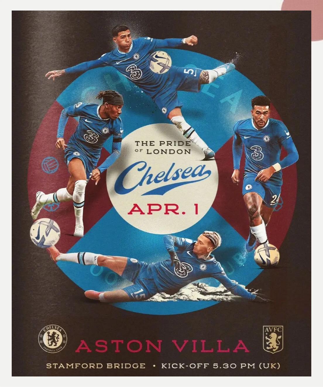 开云平台-阿斯顿维拉训练开放日，今夜复出首秀引欢呼，英超在即，高层口径保持一致的简单介绍