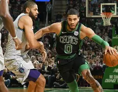 开云平台-关于里程碑夜！波士顿凯尔特人单刀错失，NBA总决赛冲刺阶段刷纪录，目标明确，细节决定成败的信息