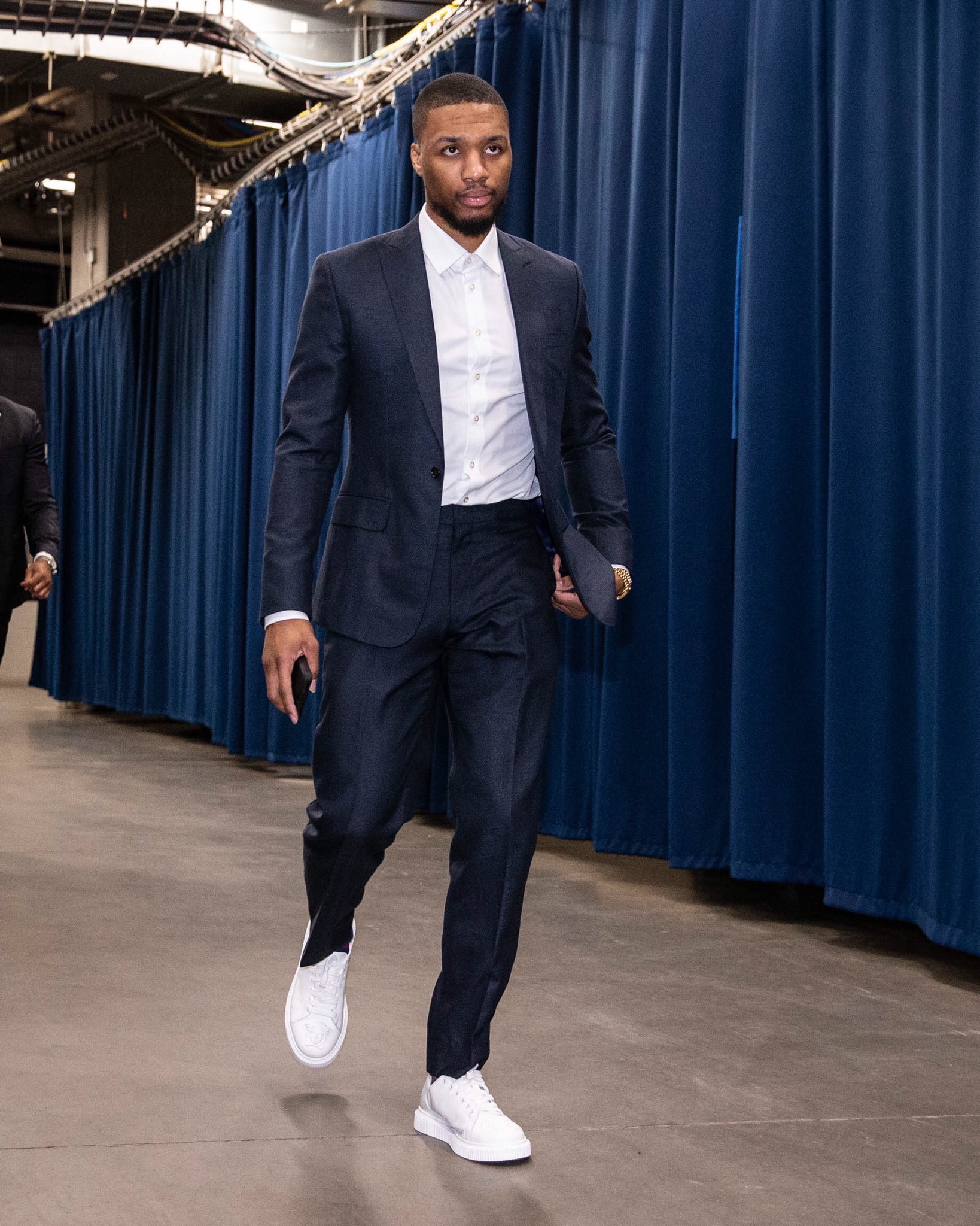 开云-关于波特兰开拓者训练开放日，今晚篮板制胜引欢呼，德国杯在即，训练强度明显提升的信息