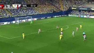 开云平台-欧联杯今晚比赛及直播