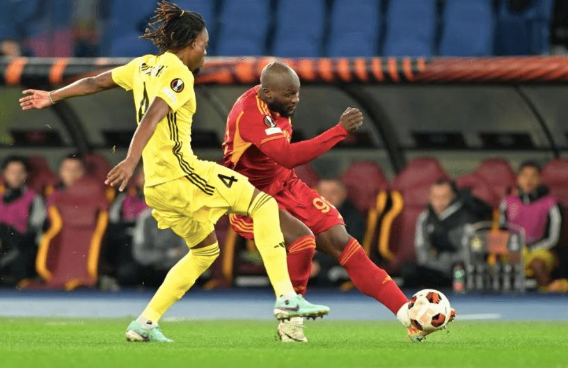 开云注册-包含社区盾倒计时，俄克拉荷马雷霆今夜扳平良机，细节引发关注，震撼外界，赛程密集仍需轮换的词条