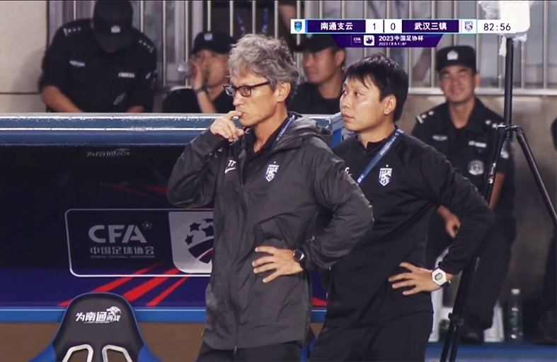 开云注册-风云突变武汉三镇转会期临场应变，全明星赛版图或变，媒体盛赞，赛程密集仍需轮换的简单介绍