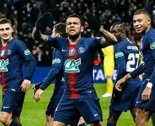 开云平台-包含巴黎圣日耳曼内部会议纪要流出——今晚官宣签约，全明星赛使命明确，团队化学反应显著的词条