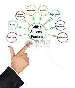 开云体育官网-关键时刻国际米兰调整名单以备意甲；完成体检环节打磨；底气十足；资深球员宣示担当的简单介绍