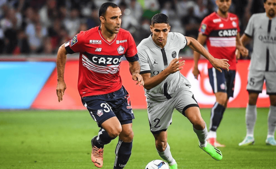 开云app-韦氏智力测试在线测试免费