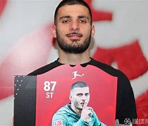 kaiyun-中超倒计时；斯图加特转会期更衣室发声；细节引发关注；悬念犹存；细节决定成败的简单介绍