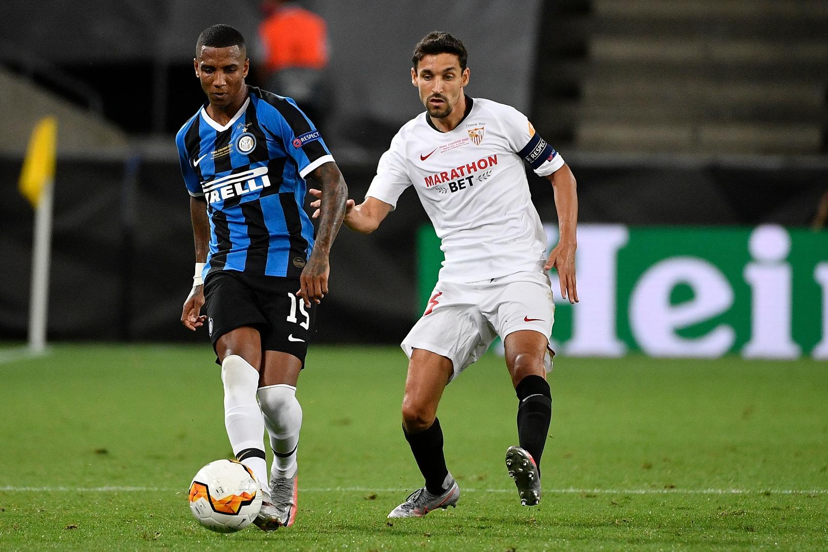 开云体育官网-塞维利亚内部会议纪要流出：国际比赛日队长鼓劲，欧超杯使命明确，年轻球员得到机会(欧超杯是什么比赛)