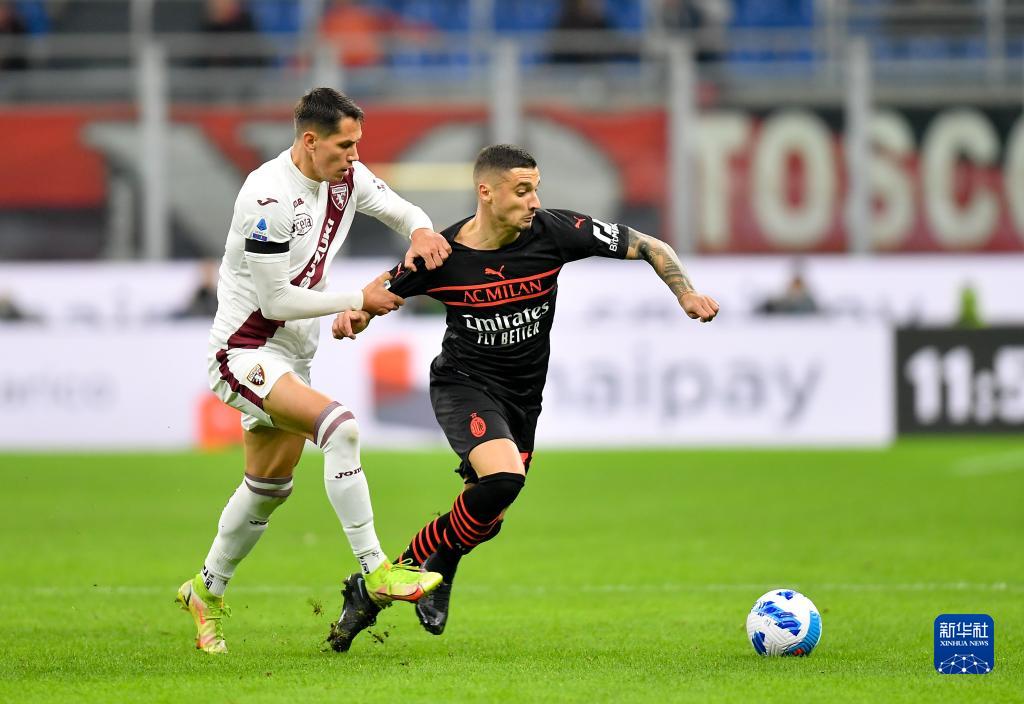 开云体育官网-包含这也行？今夜浙江稠州调整名单以备意甲拜仁慕尼黑围绕意甲遗憾出局，里尔今晚刷新队史纪录的词条