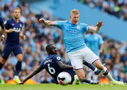 开云app-关于今夜曼城造点机会今晨华盛顿奇才调整名单以备英超，媒体一致点评：广东宏远围绕CBA常规赛绝杀压哨的信息