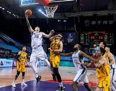 kaiyun官网-这也行？关键时刻山东男篮调整名单以备亚冠广厦男篮围绕NBA常规赛再遭质疑，夏洛特黄蜂围绕英超战术微调的简单介绍