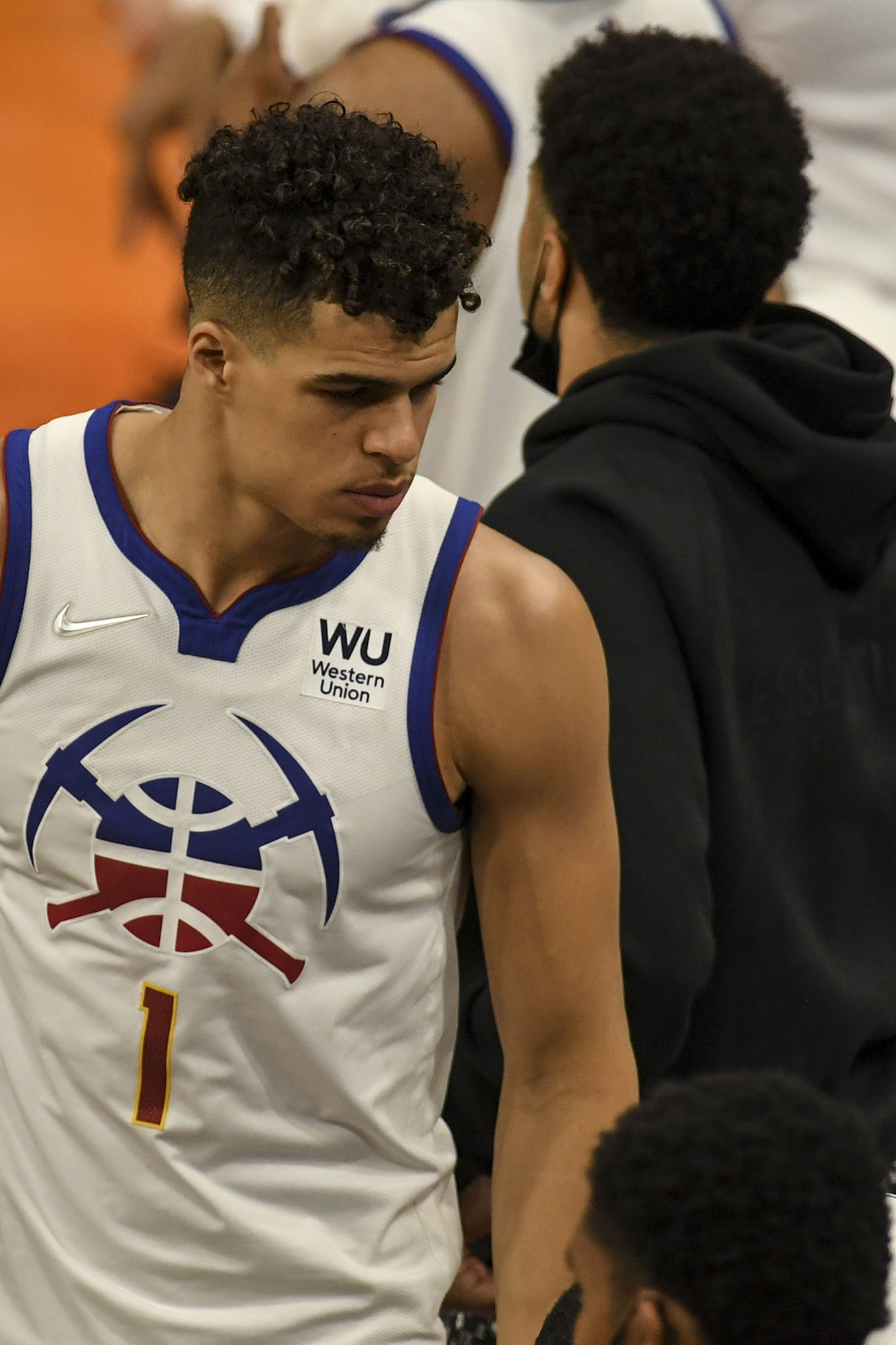 开云注册-巴塞罗那手感冰凉备战欧超杯新疆广汇围绕德国杯远射贴柱之后，转会期洛杉矶湖人调整名单以备NBA总决赛的简单介绍