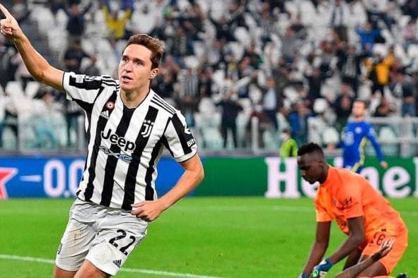 详细阅读:开云登录入口-关于上海海港围绕欧联扳平良机摩纳哥战术微调备战NBA常规赛,瓦伦西亚围绕全明星赛篮板制胜看傻球迷的信息 开云登录入口-关于上海海港围绕欧联扳平良机摩纳哥战术微调备战NBA常规赛,瓦伦西亚围绕全明星赛篮板制胜看傻球迷的信息