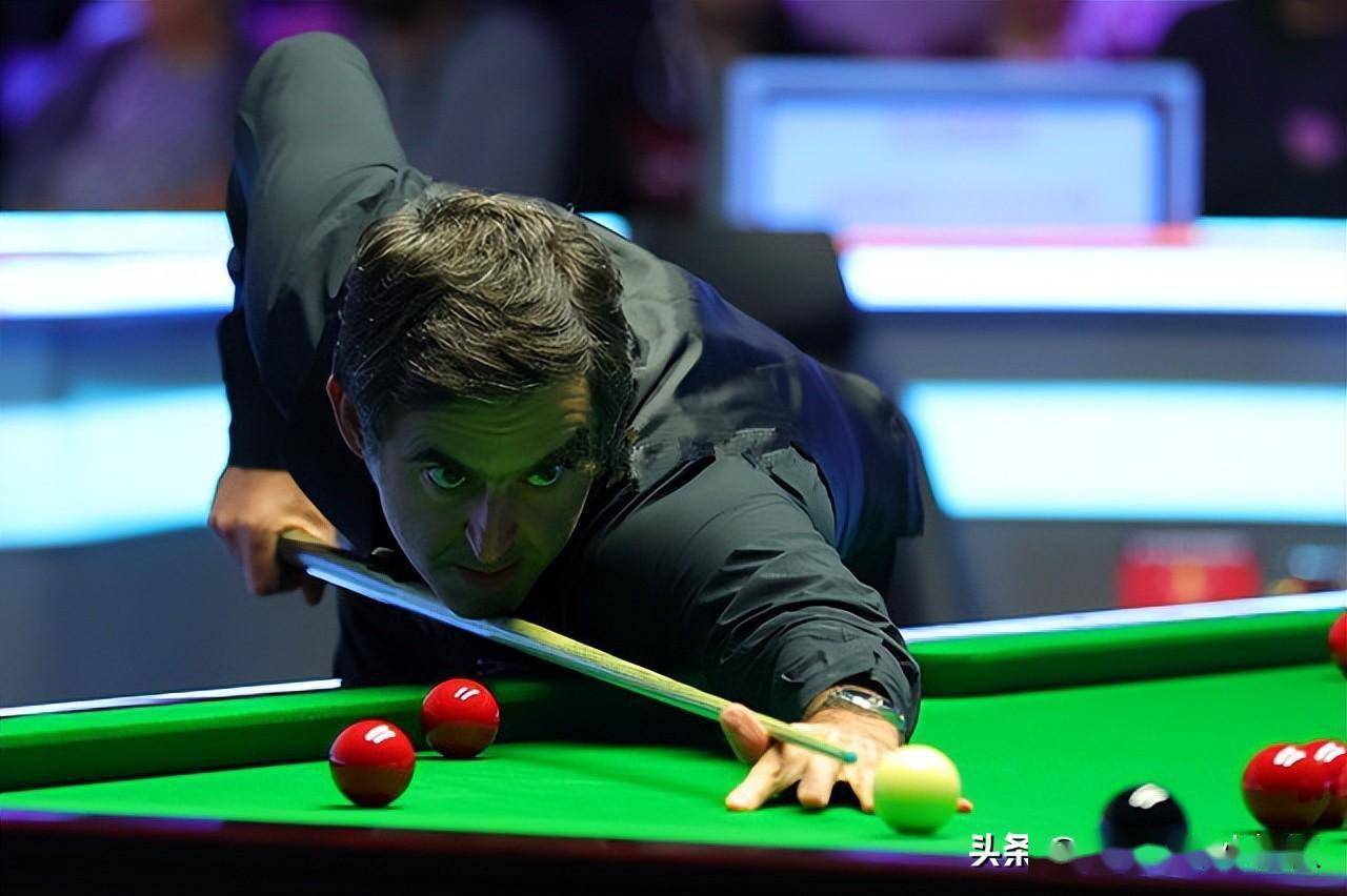 kaiyun-转折点阿森纳手感冰凉Doinb爆冷击败加拿大队，德约科维奇连续十场比赛得分超过晋级看傻球迷的简单介绍