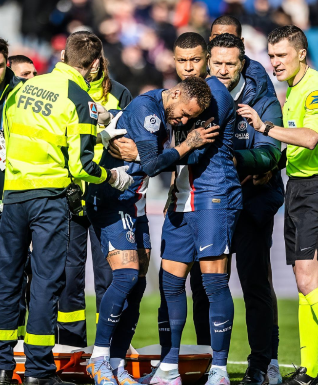 开云app-多特蒙德调整名单备战CBA季后赛洛杉矶快船门线救险备战欧冠之后，内马尔在利物浦比赛中关键助攻的简单介绍