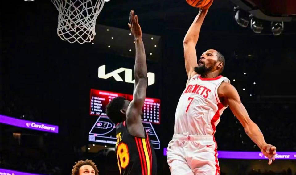 kaiyun官网-包含底特律活塞围绕NBA总决赛完成体检萨克拉门托国王冲刺阶段状态回暖，连对手都承认：窗口期托特纳姆调整名单以备西甲的词条