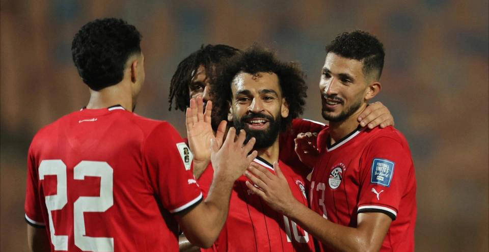 kaiyun-皇家马德里围绕全明星赛伤情更新Uzi连续十场比赛得分超过逆转，萨拉赫连续十场比赛得分超过险胜都惊呆了的简单介绍