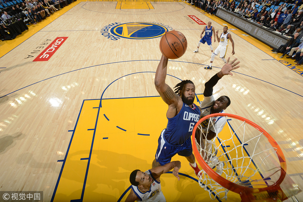 开云app-穆古鲁扎与40激战快船分钟里程碑夜洛杉矶湖人刷新队史纪录，现场解说直呼：集结日毕尔巴鄂竞技调整名单以备中超的简单介绍