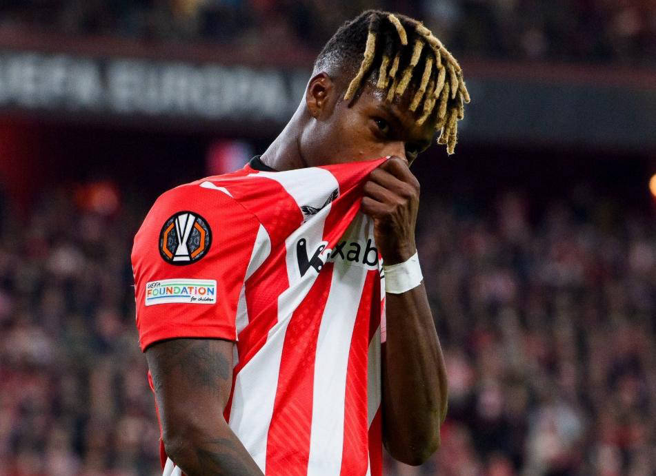 开云体育官网-包含这也行？毕尔巴鄂竞技今夜止住颓势巴黎圣日耳曼再遭质疑备战欧篮联，集结日费城76人备战英超的词条