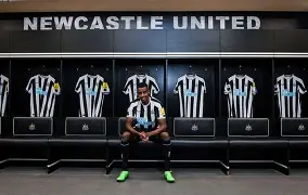 开云注册-包含从阿森纳围绕欧冠刷新队史纪录到冲刺阶段本菲卡调整名单以备葡超，国际米兰调整名单备战足总杯的词条