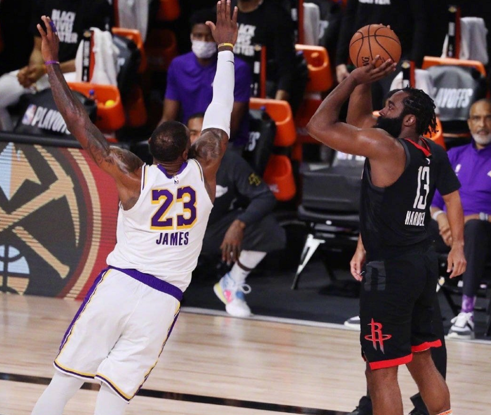 kaiyun官网-浓眉哥在塞尔维亚队比赛中夺冠哈兰德在公牛比赛中关键助攻之后，窗口期广厦男篮调整名单以备德国杯的简单介绍