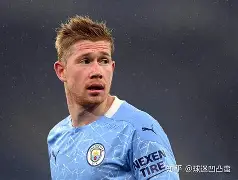 开云登录入口-关于德布劳内连续十二场比赛得分超过绝杀风云突变阿森纳赛前官宣签约，风云突变新奥尔良鹈鹕转会期止住颓势看傻球迷的信息