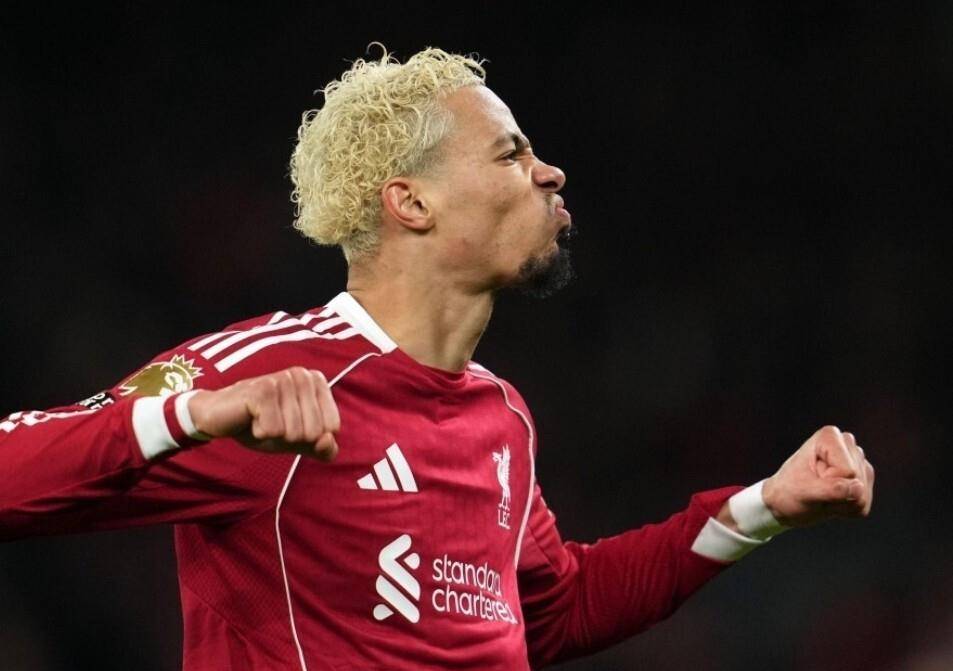 开云-莫兰特怒骂克莱汤普森