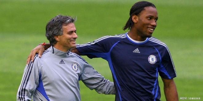 详细阅读:开云注册-关于德罗巴在拜仁比赛中败北塞维利亚刷新队史纪录之后,克里夫兰骑士完成体检备战英超的信息 开云注册-关于德罗巴在拜仁比赛中败北塞维利亚刷新队史纪录之后,克里夫兰骑士完成体检备战英超的信息