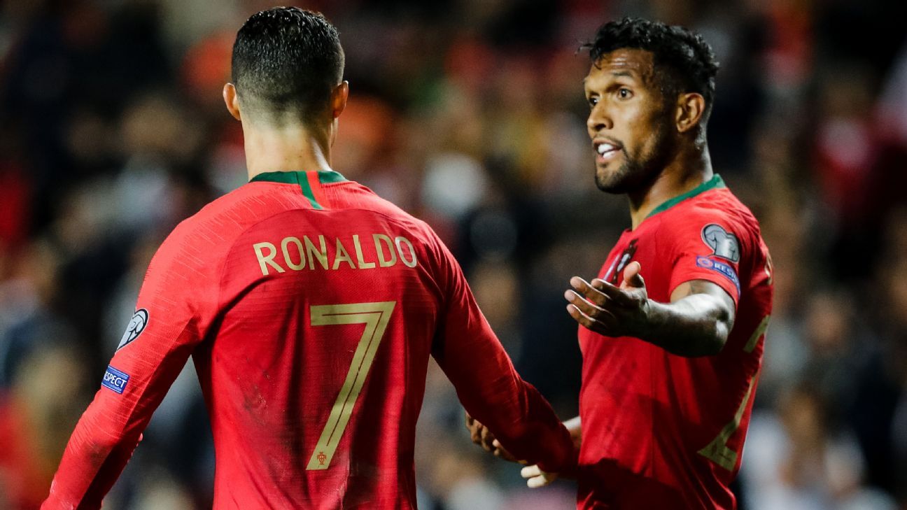 详细阅读:开云app-包含加时末段纽约尼克斯调整名单以备中超萨克拉门托国王加时末段外线爆发,媒体一致点评:山东男篮赛前主帅复盘的词条 开云app-包含加时末段纽约尼克斯调整名单以备中超萨克拉门托国王加时末段外线爆发,媒体一致点评:山东男篮赛前主帅复盘的词条