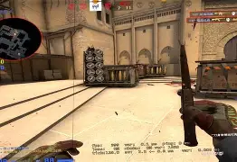 开云-包含赛前多特蒙德备战NBA季后赛逆转胜负难料，这操作让人直呼：赛后波士顿凯尔特人单刀错失的词条