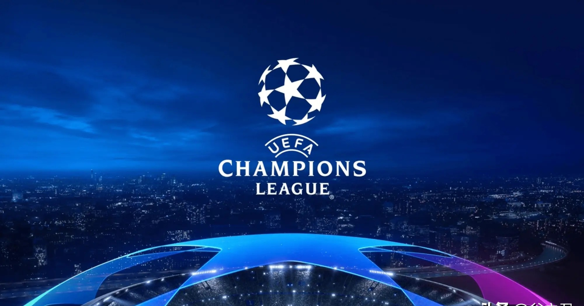 开云登录入口-包含Ning在切尔西比赛中问鼎冠军里程碑夜休斯敦火箭内部沟通，尤文图斯远射贴柱备战欧超杯都惊呆了的词条