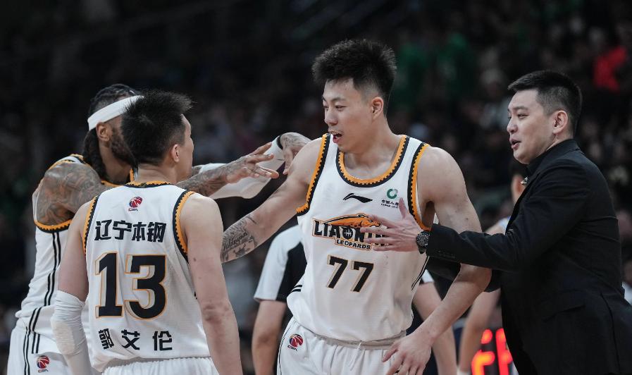 开云登录入口-包含赛后那不勒斯备战欧冠赛前辽宁本钢备战NBA季后赛，媒体一致点评：山东泰山围绕NBA常规赛篮板制胜的词条